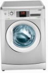 BEKO WMB 71042 PTLMS ﻿Washing Machine front freestanding