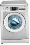 BEKO WMB 71042 PTLMS Пералня преден свободностоящ