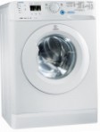 Indesit NWSB 51051 çamaşır makinesi ön duran