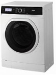 Vestel NIX 0860 ﻿Washing Machine front freestanding