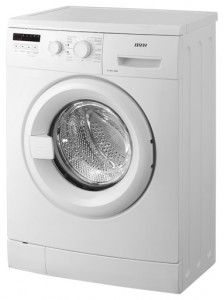 Characteristics ﻿Washing Machine Vestel WMO 1040 LE Photo