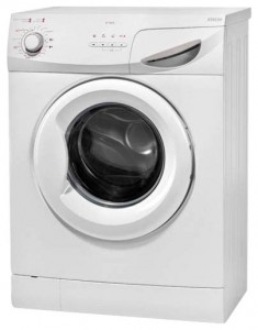 Characteristics ﻿Washing Machine Vestel AWM 1041 Photo