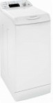 Indesit IWTE 71280 ECO ﻿Washing Machine vertical freestanding