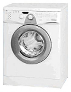 características Máquina de lavar Rainford RWM-1264NDEC Foto