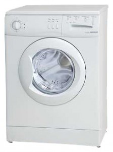 Characteristics ﻿Washing Machine Rainford RWM-0851SSD Photo