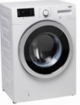 BEKO MVY 69031 PTYB1 Wasmachine voorkant vrijstaand