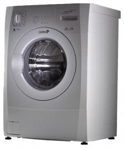 विशेषताएँ वॉशिंग मशीन Ardo FLSO 85 E तस्वीर