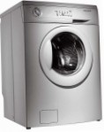 Electrolux EWF 1028 ﻿Washing Machine front freestanding