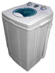 özellikleri çamaşır makinesi ST 22-361-70 3Ц fotoğraf
