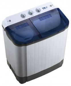 özellikleri çamaşır makinesi ST 22-280-50 fotoğraf