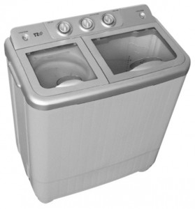 özellikleri çamaşır makinesi ST 22-462-81 fotoğraf