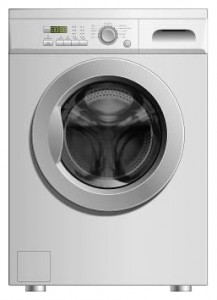 Characteristics ﻿Washing Machine Haier HW50-1002D Photo