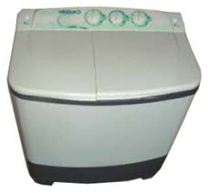 विशेषताएँ वॉशिंग मशीन RENOVA WS-60P तस्वीर
