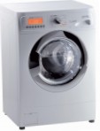 Kaiser WT 46310 ﻿Washing Machine front freestanding