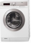 AEG L 87695 WDP ﻿Washing Machine front freestanding