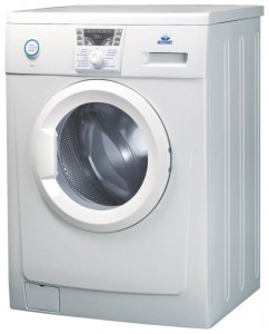 özellikleri çamaşır makinesi ATLANT 45У82 fotoğraf