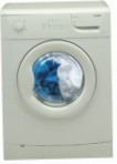 BEKO WMD 23560 R ﻿Washing Machine front freestanding