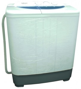 özellikleri çamaşır makinesi Comfee CTB-50PS fotoğraf