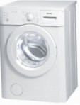 Gorenje WS 50095 çamaşır makinesi ön duran