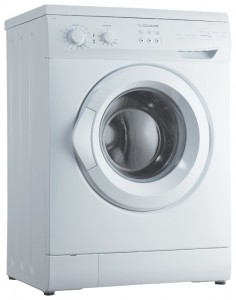 Characteristics ﻿Washing Machine Philco PL 151 Photo