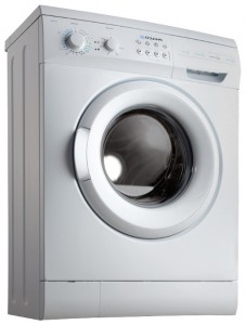 Characteristics ﻿Washing Machine Philco PLS 1040 Photo