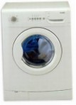 BEKO WMD 25080 R ﻿Washing Machine front freestanding