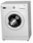BEKO WMD 56120 T Máquina de lavar frente autoportante