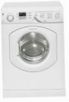 Hotpoint-Ariston AVSF 120 ﻿Washing Machine front freestanding