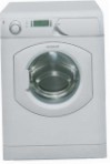 Hotpoint-Ariston AVSD 1270 ﻿Washing Machine front freestanding