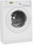 Indesit NWU 5105 LB ﻿Washing Machine front freestanding