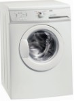 Zanussi ZWH 6120 P ﻿Washing Machine front freestanding, removable cover for embedding