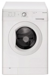 Characteristics ﻿Washing Machine Brandt BWF 510 E Photo