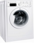 Indesit IWE 7105 B Veļas mašīna priekšējais korpusu, noņemams vāks iegultā