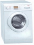 Bosch WVD 24520 ﻿Washing Machine front freestanding