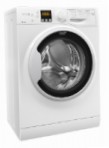 Hotpoint-Ariston RSM 601 W ﻿Washing Machine front freestanding