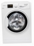 Hotpoint-Ariston RST 601 W ﻿Washing Machine front freestanding