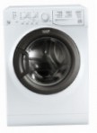 Hotpoint-Ariston VML 7023 B ﻿Washing Machine front freestanding
