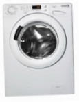 Candy GV34 116 D2 ﻿Washing Machine front freestanding