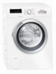 Bosch WLN 2426 E 洗濯機 フロント 自立型