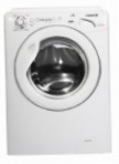 Candy GC34 1051D1 ﻿Washing Machine front freestanding
