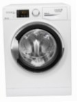 Hotpoint-Ariston RST 602 X ﻿Washing Machine front freestanding