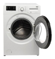 caracteristici Mașină de spălat BEKO WKY 71091 LYB2 fotografie