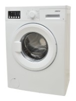 Characteristics ﻿Washing Machine Vestel F2WM 832 Photo