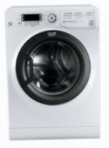 Hotpoint-Ariston VMSD 722 ST B Wasmachine voorkant vrijstaand