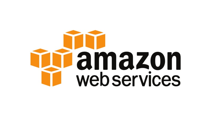 Amazon Web Services $25 US Code, $12.37