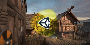 Introduction to Game Development with Unity Zenva.com Code, $1.75