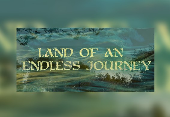 Land of an Endless Journey Steam CD Key, $3.72