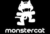 Twitch - Monstercat License Activation Key, $3.14