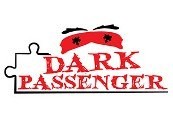 Dark Passenger Steam CD Key, $1.27