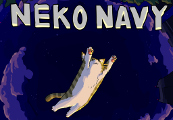 Neko Navy Steam CD Key, $4.24
